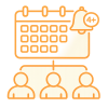 notification icon